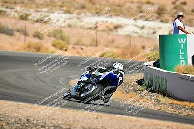 media/Oct-04-2025-Classic Track Days (Sat) [[b9f2049d9d]]/Races/2-215/